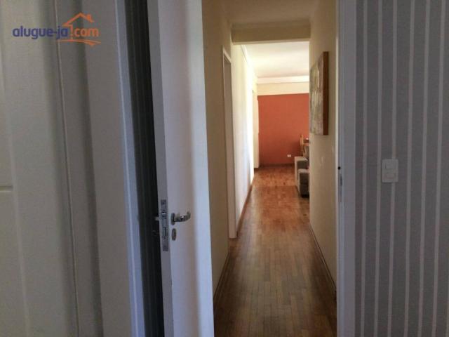Excelente apartamento em Condominio club - Foto 16