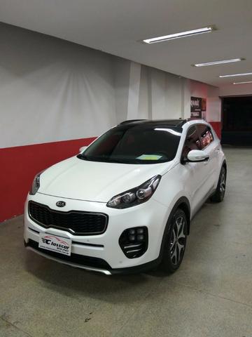 Polimento / Vitrificação (Estética Automotiva) - Foto 3