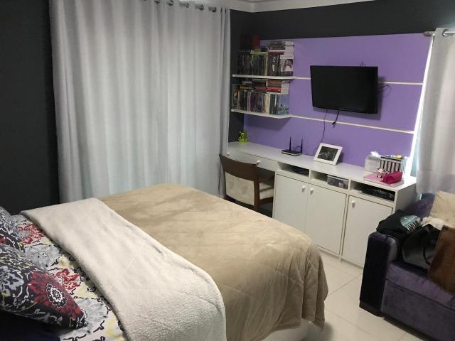 Excelente casa 4 suítes em Praia do Flamengo! Cond. Caminho das Águas! - Foto 7
