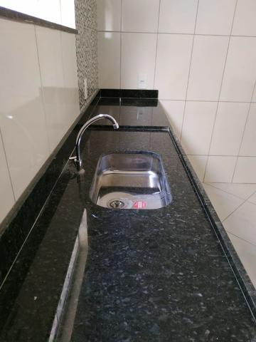 Vende Casa Ampla No Bairro Dinah Borges - Foto 11