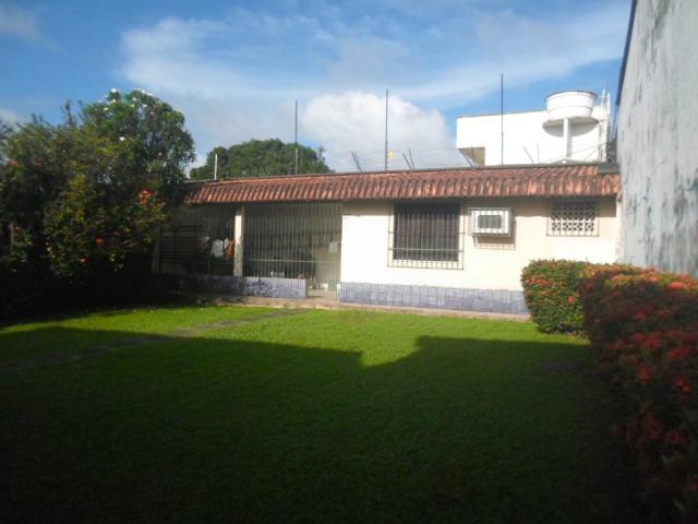 Vendo Casa em Salinas com Ótima Localização - Foto 3