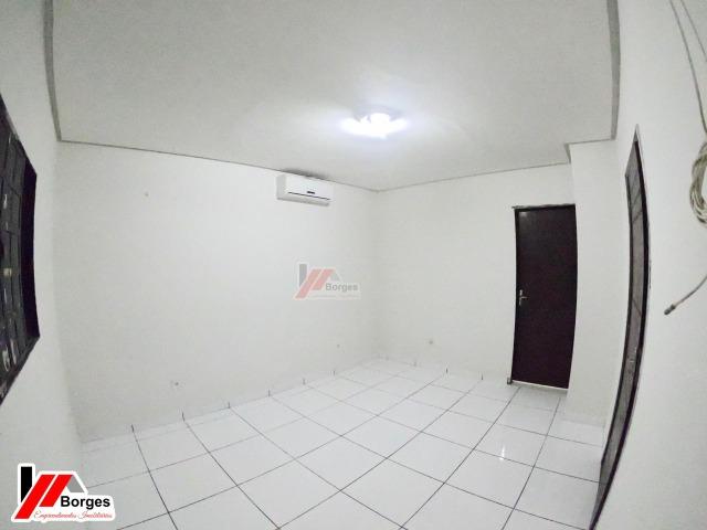 Casa de 4 quartos em condomínio fechado no bairro Santa Inês - Foto 6