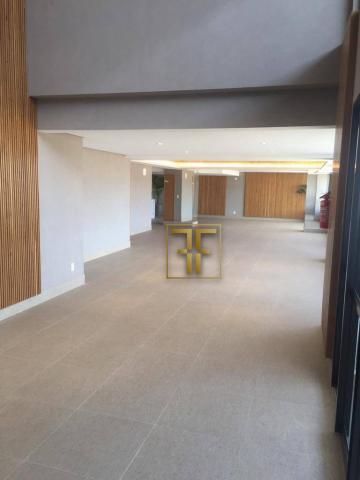 Apartamento com 2 dormitórios à venda, 67 m² por R$ 319.900 - Setor Coimbra - Goiânia/GO - Foto 15