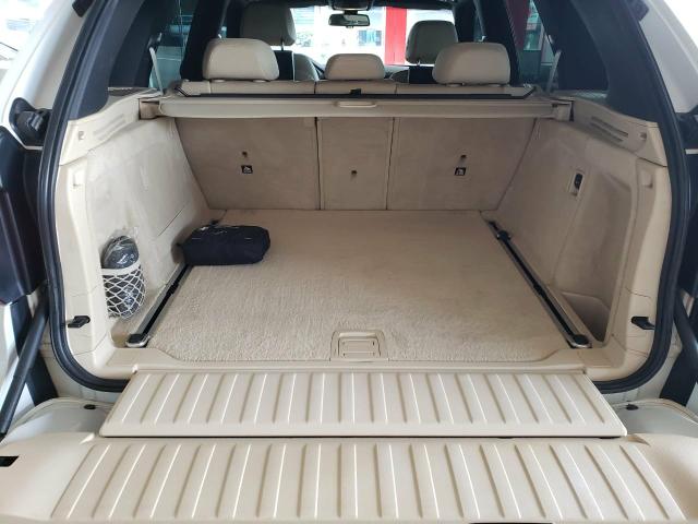 X5 Full xdrive 35i 306 cv bi turbo gasolina - Foto 8