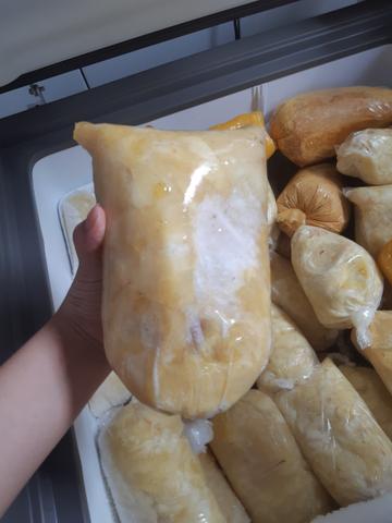 Vende se poupa de cupuaçu - Foto 2