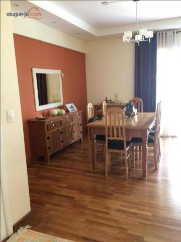 Excelente apartamento em Condominio club - Foto 3