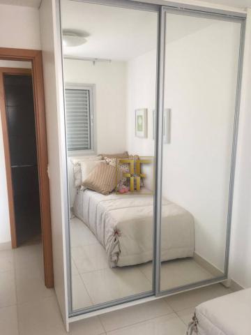 Apartamento com 2 dormitórios à venda, 67 m² por R$ 319.900 - Setor Coimbra - Goiânia/GO - Foto 9