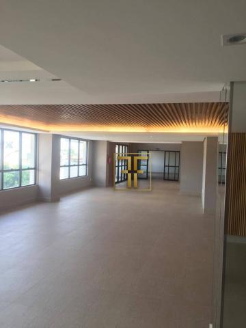 Apartamento com 2 dormitórios à venda, 67 m² por R$ 319.900 - Setor Coimbra - Goiânia/GO - Foto 19