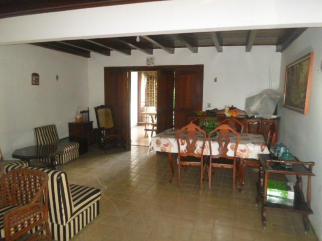Vendo Casa em Salinas com Ótima Localização - Foto 7