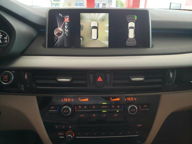 X5 Full xdrive 35i 306 cv bi turbo gasolina - Foto 5