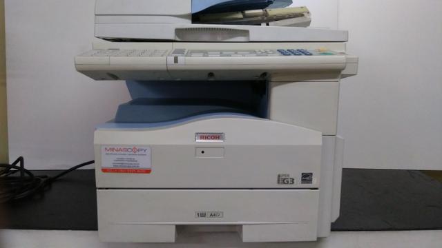 MP 171SPF WINDOWS 7 DRIVER MP 171SPF DOWNLOAD DRIVERS