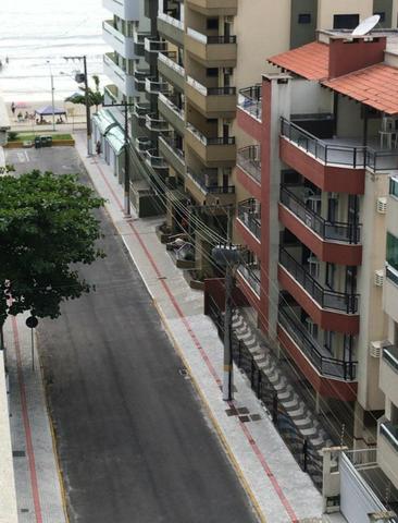 Oportunidade de Investimento,30 metros do Mar em Meia Praia- Itapema/Sc
