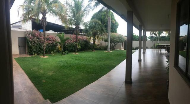Casa com piscina e sauna - Oportunidade - Foto 6