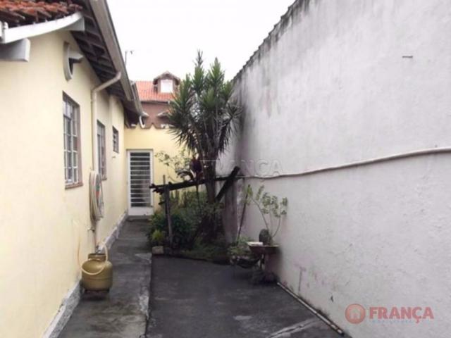 Casa à venda com 3 dormitórios em Centro, Jacarei cod:V2984 - Foto 7