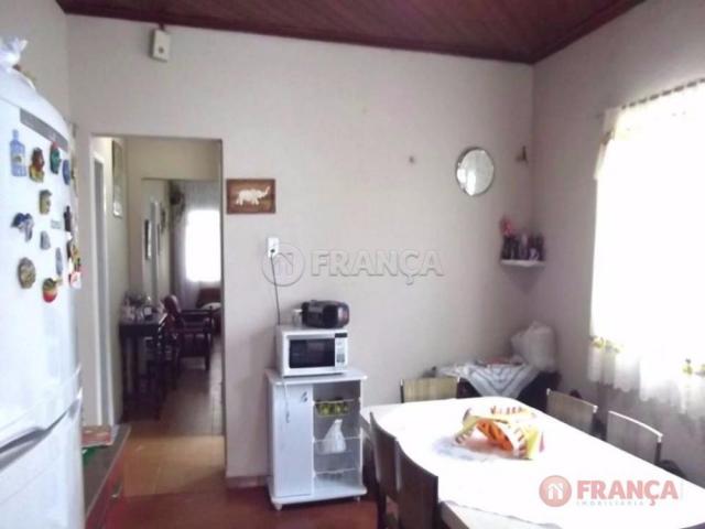 Casa à venda com 3 dormitórios em Centro, Jacarei cod:V2984 - Foto 5