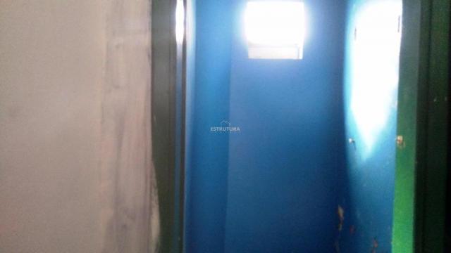 Salão à venda, 260 m² por r$ 450.000,00 - centro - rio claro/sp - Foto 2