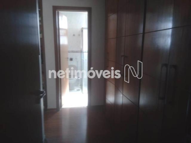 Apartamento à venda com 3 dormitórios em Prado, Belo horizonte cod:763689 - Foto 17
