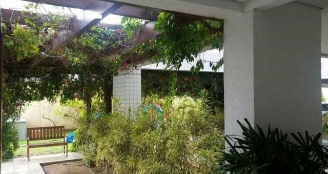 3Suites 5Banheiros VarandaGourmet| Sala ampliada e Projetados na Cozinha - Imperdivel! - Foto 10