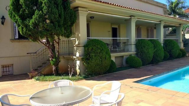 Casa residencial à venda, centro, bocaina. - Foto 2