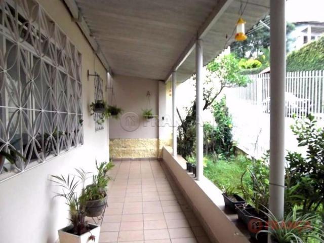 Casa à venda com 3 dormitórios em Centro, Jacarei cod:V2984 - Foto 8