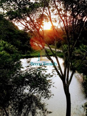 Fazenda à venda, 4200000 m² por R$ 5.200.000,00 - Ubaitaba - Ubaitaba/BA - Foto 6
