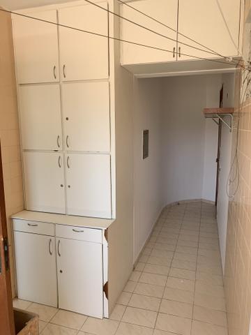 Apartamento para venda no meireles edificio luiz vidal - Foto 13