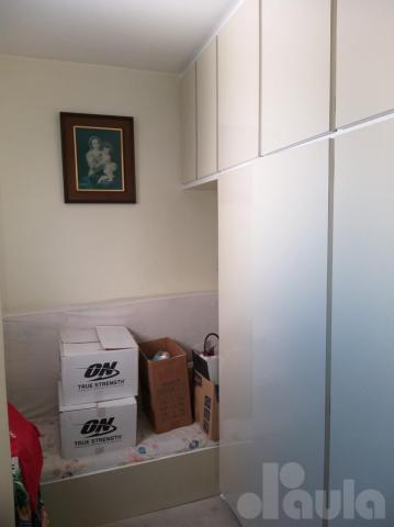 Apartamento 210m² no bairro santa paula - são caetano do sul - Foto 15