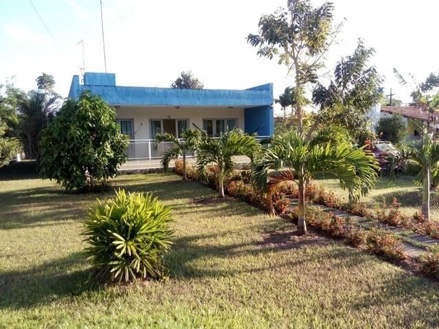 Casa em aldeia condominio - Foto 5