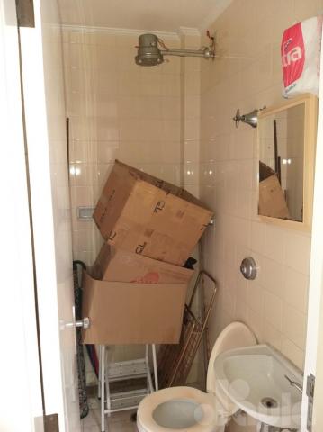 Apartamento 210m² no bairro santa paula - são caetano do sul - Foto 16