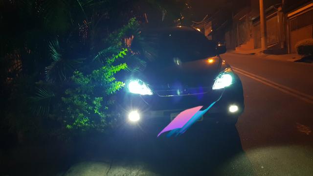 Cr-v XL 2011 - Foto 5