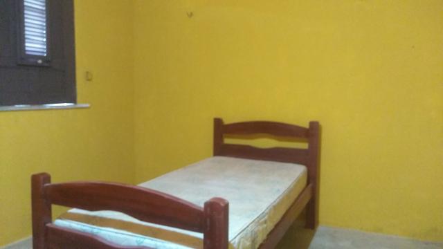 Vendo casa na Praia de Atalaia - Luis Correia - Foto 15