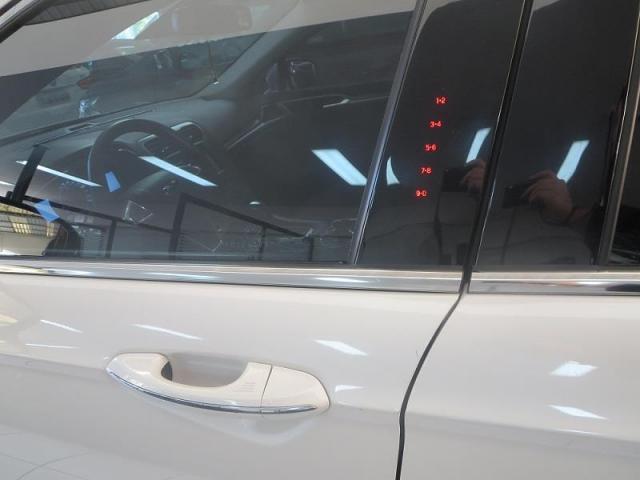 Ford Fusion 2.0 Titanium Fwd 16v - Foto 4
