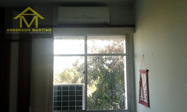 Apartamento à venda com 3 dormitórios em Jardim da penha, Vitória cod:13551 - Foto 8