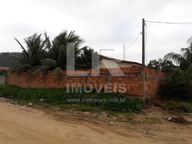 Casa Independente, + Terreno de Esquina, no Parque Tamariz, Próximo Centro - Foto 14