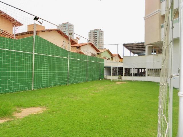 Oportunidade, Apartamento com 106m, 3 Suites, 3 vagas andar alto ( Luciano Cavalcante ) - Foto 4