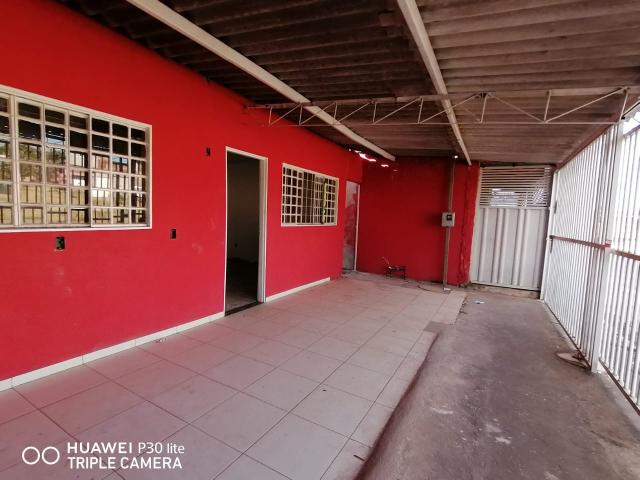 QR 829 89 mil casa de 2 quartos - Foto 10