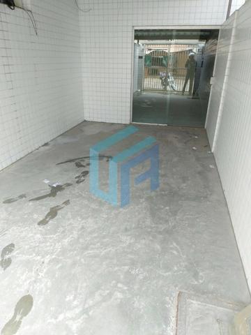 Apartamento 3 quartos em Caruaru/bairro Maurício de Nassau - Foto 2