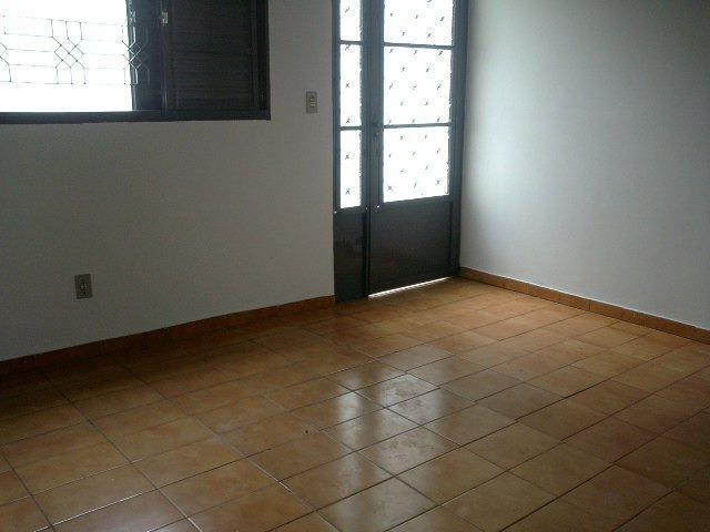 Aluga-se Casa prox. IFMT - Foto 19