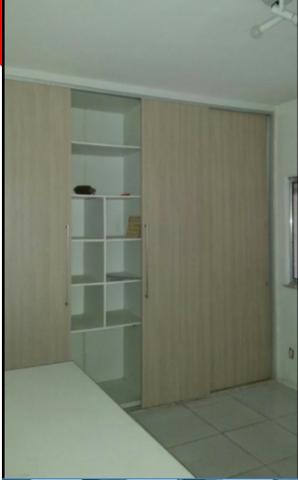 AP0225 - Apartamento com 3 Quartos à Venda em Praia do Futuro II, 150.000,00 - Foto 7