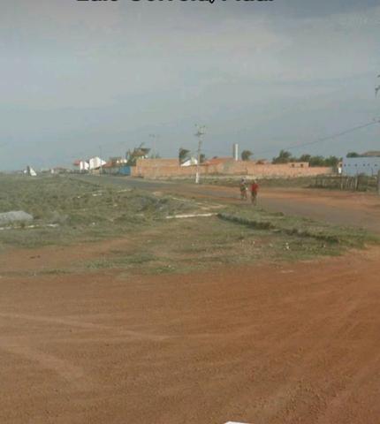 Vendo casa na Praia de Atalaia - Luis Correia - Foto 8