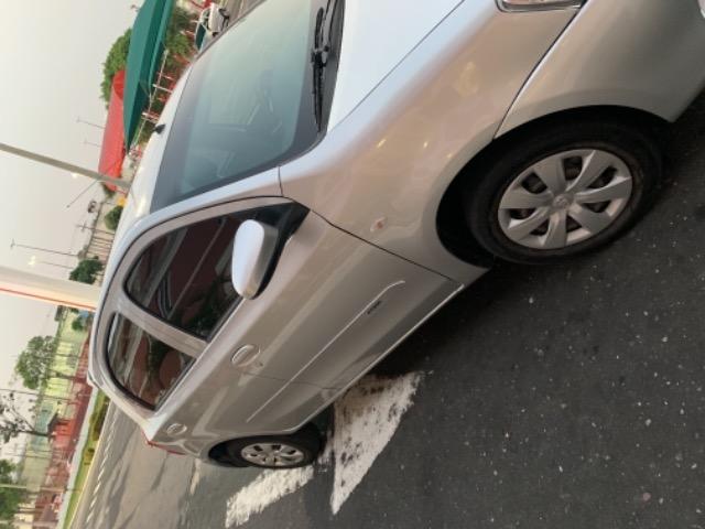 Vendo Etios toyota - Foto 3