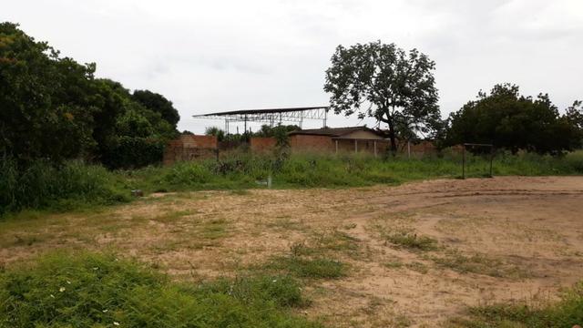 Terreno Cinturão Verde 5.200 Mil Metros - Foto 7