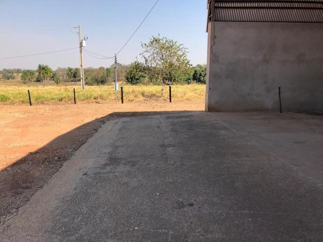Sítio com estrutura de Fazenda - Foto 18