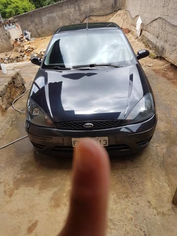 Focus 2.0 - Foto 5
