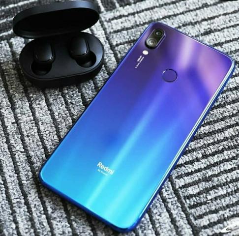 Note 7 128gb
