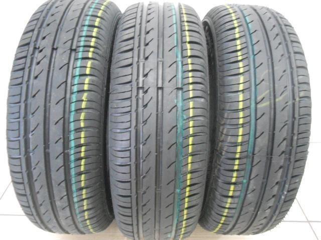 Pneus remold 185/65 r 15