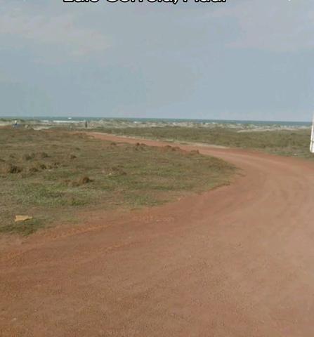 Vendo casa na Praia de Atalaia - Luis Correia - Foto 16