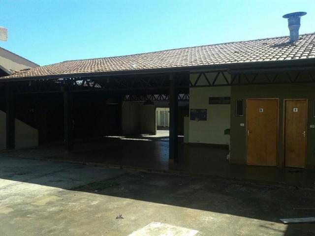 Imóvel Comercial no Setor Centro Oeste em Goiânia - Foto 8