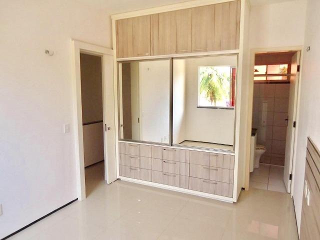 Casa Duplex em condomínio na Lagoa redonda - Foto 10