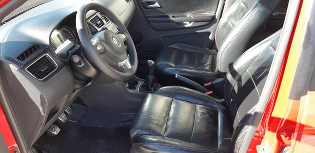 Vendo cross fox - Foto 3